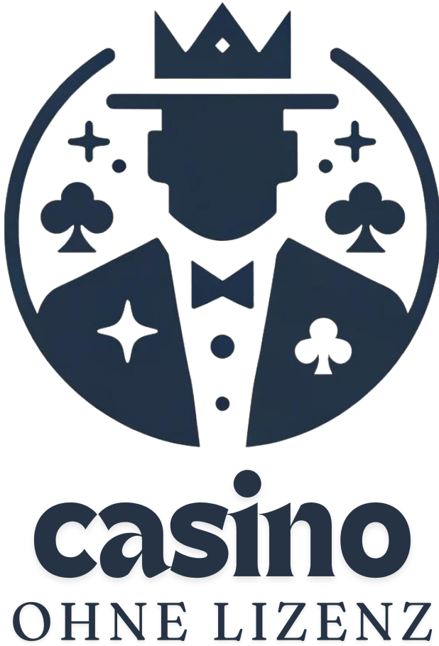 Casino Ohne Lizenz